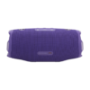 JBL Charge 6 Portable Waterproof, Dustproof & Drop-Proof Bluetooth Speaker