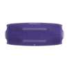 JBL Charge 6 Portable Waterproof, Dustproof & Drop-Proof Bluetooth Speaker