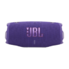 JBL Charge 6 Portable Waterproof, Dustproof & Drop-Proof Bluetooth Speaker