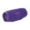 JBL Charge 6 Portable Waterproof, Dustproof & Drop-Proof Bluetooth Speaker