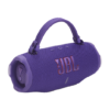 JBL Charge 6 Portable Waterproof, Dustproof & Drop-Proof Bluetooth Speaker