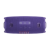 JBL Charge 6 Portable Waterproof, Dustproof & Drop-Proof Bluetooth Speaker