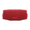 JBL Charge 6 Portable Waterproof, Dustproof & Drop-Proof Bluetooth Speaker