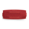 JBL Charge 6 Portable Waterproof, Dustproof & Drop-Proof Bluetooth Speaker