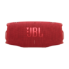 JBL Charge 6 Portable Waterproof, Dustproof & Drop-Proof Bluetooth Speaker