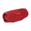 JBL Charge 6 Portable Waterproof, Dustproof & Drop-Proof Bluetooth Speaker