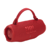 JBL Charge 6 Portable Waterproof, Dustproof & Drop-Proof Bluetooth Speaker