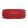 JBL Charge 6 Portable Waterproof, Dustproof & Drop-Proof Bluetooth Speaker