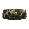 JBL Charge 6 Portable Waterproof, Dustproof & Drop-Proof Bluetooth Speaker