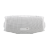 JBL Charge 6 Portable Waterproof, Dustproof & Drop-Proof Bluetooth Speaker