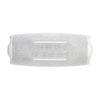 JBL Charge 6 Portable Waterproof, Dustproof & Drop-Proof Bluetooth Speaker