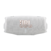 JBL Charge 6 Portable Waterproof, Dustproof & Drop-Proof Bluetooth Speaker