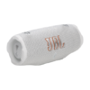 JBL Charge 6 Portable Waterproof, Dustproof & Drop-Proof Bluetooth Speaker
