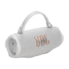 JBL Charge 6 Portable Waterproof, Dustproof & Drop-Proof Bluetooth Speaker