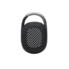 JBL Clip 4 Portable Wireless Waterproof Bluetooth Speaker