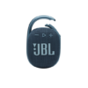 JBL Clip 4 Portable Wireless Waterproof Bluetooth Speaker