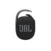 JBL Clip 4 Portable Wireless Waterproof Bluetooth Speaker