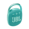 JBL Clip 4 Portable Wireless Waterproof Bluetooth Speaker