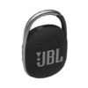 JBL Clip 4 Portable Wireless Waterproof Bluetooth Speaker