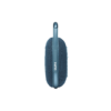 JBL Clip 4 Portable Wireless Waterproof Bluetooth Speaker