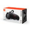 JBL Charge 6 Portable Waterproof, Dustproof & Drop-Proof Bluetooth Speaker