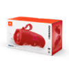 JBL Charge 6 Portable Waterproof, Dustproof & Drop-Proof Bluetooth Speaker