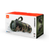 JBL Charge 6 Portable Waterproof, Dustproof & Drop-Proof Bluetooth Speaker