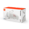 JBL Charge 6 Portable Waterproof, Dustproof & Drop-Proof Bluetooth Speaker