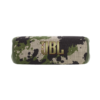 JBL Flip 6 Wireless Portable Waterproof Dustproof Bluetooth Speaker