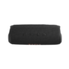 JBL Flip 6 Wireless Portable Waterproof Dustproof Bluetooth Speaker