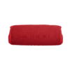 JBL Flip 6 Wireless Portable Waterproof Dustproof Bluetooth Speaker
