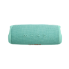 JBL Flip 6 Wireless Portable Waterproof Dustproof Bluetooth Speaker