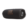 JBL Flip 7 Portable Waterproof, Dustproof & Drop-Proof Bluetooth Speaker