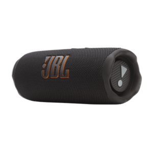 JBL Flip 7 Portable Waterproof, Dustproof & Drop-Proof Bluetooth Speaker