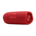 JBL Flip 7 Portable Waterproof, Dustproof & Drop-Proof Bluetooth Speaker