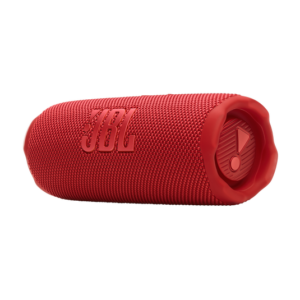 JBL Flip 7 Portable Waterproof, Dustproof & Drop-Proof Bluetooth Speaker