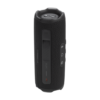 JBL Flip 7 Portable Waterproof, Dustproof & Drop-Proof Bluetooth Speaker