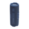 JBL Flip 7 Portable Waterproof, Dustproof & Drop-Proof Bluetooth Speaker