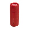 JBL Flip 7 Portable Waterproof, Dustproof & Drop-Proof Bluetooth Speaker