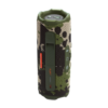 JBL Flip 7 Portable Waterproof, Dustproof & Drop-Proof Bluetooth Speaker