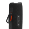 JBL Flip 7 Portable Waterproof, Dustproof & Drop-Proof Bluetooth Speaker