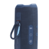 JBL Flip 7 Portable Waterproof, Dustproof & Drop-Proof Bluetooth Speaker