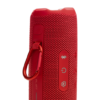 JBL Flip 7 Portable Waterproof, Dustproof & Drop-Proof Bluetooth Speaker