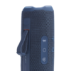JBL Flip 7 Portable Waterproof, Dustproof & Drop-Proof Bluetooth Speaker