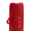JBL Flip 7 Portable Waterproof, Dustproof & Drop-Proof Bluetooth Speaker