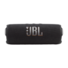 JBL Flip 7 Portable Waterproof, Dustproof & Drop-Proof Bluetooth Speaker