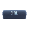 JBL Flip 7 Portable Waterproof, Dustproof & Drop-Proof Bluetooth SpeakerJBL Flip 7 Portable Waterproof, Dustproof & Drop-Proof Bluetooth Speaker