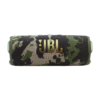 JBL Flip 7 Portable Waterproof, Dustproof & Drop-Proof Bluetooth Speaker