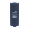 JBL Flip 7 Portable Waterproof, Dustproof & Drop-Proof Bluetooth Speaker