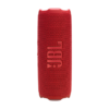 JBL Flip 7 Portable Waterproof, Dustproof & Drop-Proof Bluetooth Speaker